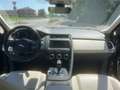 Jaguar E-Pace 2.0 i4 R-Dynamic SE awd 249cv auto - thumbnail 6