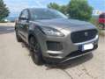 Jaguar E-Pace 2.0 i4 R-Dynamic SE awd 249cv auto - thumbnail 12