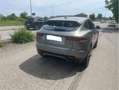 Jaguar E-Pace 2.0 i4 R-Dynamic SE awd 249cv auto - thumbnail 5