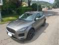 Jaguar E-Pace 2.0 i4 R-Dynamic SE awd 249cv auto - thumbnail 11