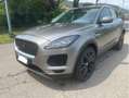 Jaguar E-Pace 2.0 i4 R-Dynamic SE awd 249cv auto - thumbnail 10