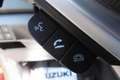 Suzuki S-Cross S-Cross HEV 1.5 DualJet Hybrid 4WD GLX Rood - thumbnail 11
