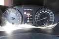 Suzuki S-Cross S-Cross HEV 1.5 DualJet Hybrid 4WD GLX Rood - thumbnail 14
