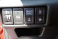 Suzuki S-Cross S-Cross HEV 1.5 DualJet Hybrid 4WD GLX Rood - thumbnail 15