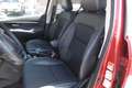 Suzuki S-Cross S-Cross HEV 1.5 DualJet Hybrid 4WD GLX Rood - thumbnail 6