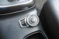Suzuki S-Cross S-Cross HEV 1.5 DualJet Hybrid 4WD GLX Rood - thumbnail 16