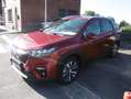 Suzuki S-Cross S-Cross HEV 1.5 DualJet Hybrid 4WD GLX Rood - thumbnail 2