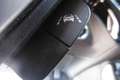 Suzuki S-Cross S-Cross HEV 1.5 DualJet Hybrid 4WD GLX Rood - thumbnail 12