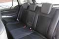 Suzuki S-Cross S-Cross HEV 1.5 DualJet Hybrid 4WD GLX Rood - thumbnail 7