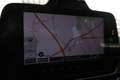 Suzuki S-Cross S-Cross HEV 1.5 DualJet Hybrid 4WD GLX Rood - thumbnail 9