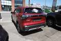 Suzuki S-Cross S-Cross HEV 1.5 DualJet Hybrid 4WD GLX Rood - thumbnail 4