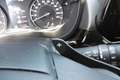 Suzuki S-Cross S-Cross HEV 1.5 DualJet Hybrid 4WD GLX Rood - thumbnail 13