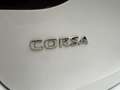 Opel Corsa 1.2 Benzine / BTW-wagen / 1e Eigenaar / 2023 Weiß - thumbnail 10