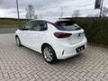 Opel Corsa 1.2 Benzine / BTW-wagen / 1e Eigenaar / 2023 Weiß - thumbnail 6