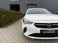Opel Corsa 1.2 Benzine / BTW-wagen / 1e Eigenaar / 2023 Weiß - thumbnail 12