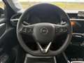 Opel Corsa 1.2 Benzine / BTW-wagen / 1e Eigenaar / 2023 Weiß - thumbnail 27