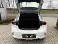 Opel Corsa 1.2 Benzine / BTW-wagen / 1e Eigenaar / 2023 Weiß - thumbnail 8