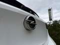 Opel Corsa 1.2 Benzine / BTW-wagen / 1e Eigenaar / 2023 Weiß - thumbnail 9