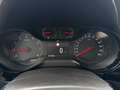 Opel Corsa 1.2 Benzine / BTW-wagen / 1e Eigenaar / 2023 Weiß - thumbnail 35