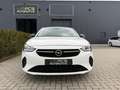 Opel Corsa 1.2 Benzine / BTW-wagen / 1e Eigenaar / 2023 Weiß - thumbnail 2