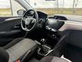 Opel Corsa 1.2 Benzine / BTW-wagen / 1e Eigenaar / 2023 Weiß - thumbnail 16
