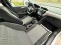 Opel Corsa 1.2 Benzine / BTW-wagen / 1e Eigenaar / 2023 Weiß - thumbnail 14