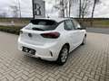 Opel Corsa 1.2 Benzine / BTW-wagen / 1e Eigenaar / 2023 Weiß - thumbnail 4