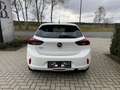 Opel Corsa 1.2 Benzine / BTW-wagen / 1e Eigenaar / 2023 Weiß - thumbnail 5