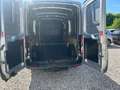 Ford Transit 350 L3 Trend 2.0 AHK PDC TEMPOMAT KLIMA Silber - thumbnail 15