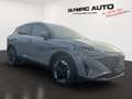 Nissan Qashqai 1.3 DIG-T MHEV AT  N-Connecta SH HUD GJR Grau - thumbnail 2