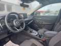 Nissan Qashqai 1.3 DIG-T MHEV AT  N-Connecta SH HUD GJR Grau - thumbnail 7