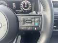 Nissan Qashqai 1.3 DIG-T MHEV AT  N-Connecta SH HUD GJR Grau - thumbnail 15