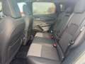 Nissan Qashqai 1.3 DIG-T MHEV AT  N-Connecta SH HUD GJR Grau - thumbnail 11