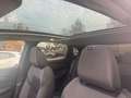 Nissan Qashqai 1.3 DIG-T MHEV AT  N-Connecta SH HUD GJR Grau - thumbnail 18