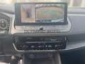 Nissan Qashqai 1.3 DIG-T MHEV AT  N-Connecta SH HUD GJR Grau - thumbnail 9