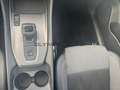 Nissan Qashqai 1.3 DIG-T MHEV AT  N-Connecta SH HUD GJR Grau - thumbnail 14