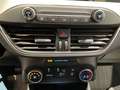 Ford Focus 1.5 EcoBlue Cool&Connect EU6d-T Navi LED PDC Weiß - thumbnail 9