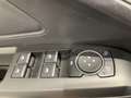 Ford Focus 1.5 EcoBlue Cool&Connect EU6d-T Navi LED PDC Weiß - thumbnail 18