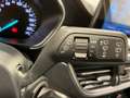 Ford Focus 1.5 EcoBlue Cool&Connect EU6d-T Navi LED PDC Weiß - thumbnail 15