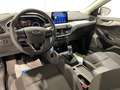 Ford Focus 1.5 EcoBlue Cool&Connect EU6d-T Navi LED PDC Weiß - thumbnail 5