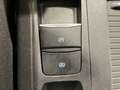 Ford Focus 1.5 EcoBlue Cool&Connect EU6d-T Navi LED PDC Weiß - thumbnail 11