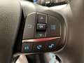 Ford Focus 1.5 EcoBlue Cool&Connect EU6d-T Navi LED PDC Weiß - thumbnail 13