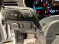 Ford Focus 1.5 EcoBlue Cool&Connect EU6d-T Navi LED PDC Weiß - thumbnail 16