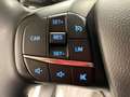 Ford Focus 1.5 EcoBlue Cool&Connect EU6d-T Navi LED PDC Weiß - thumbnail 14