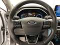 Ford Focus 1.5 EcoBlue Cool&Connect EU6d-T Navi LED PDC Weiß - thumbnail 12