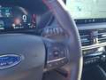 Ford Kuga 1,5 EcoBoost ST-Line Aut. Weiß - thumbnail 21