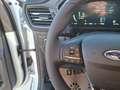 Ford Kuga 1,5 EcoBoost ST-Line Aut. Weiß - thumbnail 20