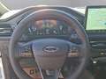 Ford Kuga 1,5 EcoBoost ST-Line Aut. Weiß - thumbnail 19