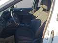 Ford Kuga 1,5 EcoBoost ST-Line Aut. Weiß - thumbnail 14
