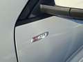 Ford Kuga 1,5 EcoBoost ST-Line Aut. Weiß - thumbnail 10